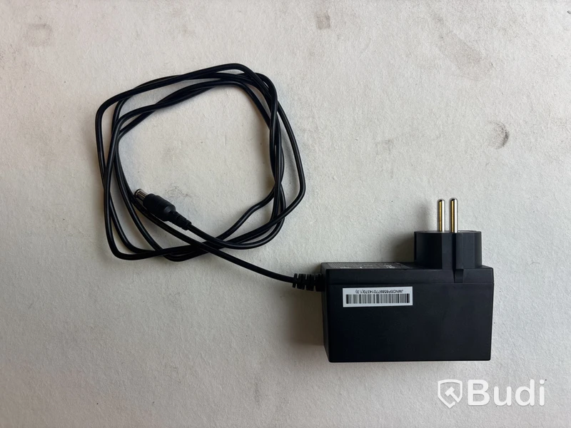 Gamingskärm LG, 27GP850P-B, 27 tum