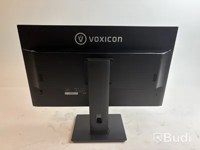 Datorskärm Voxicon, D27QPU, 27 tum