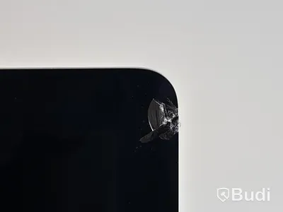 Dator Apple iMac Retina 5K 2020