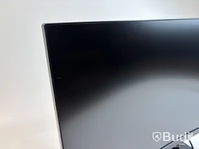 Datorskärm HP P34hc G4 WQHD