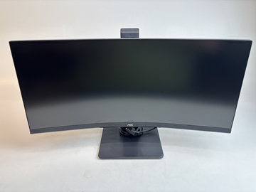 Datorskärm AOC CU34P2C