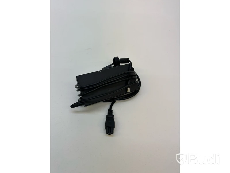 Dator HP Pavilion All-In-One