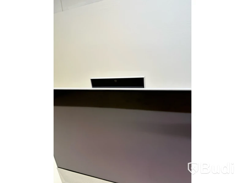Dator HP Pavilion All-In-One