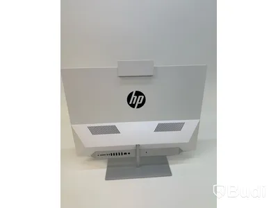 Dator HP Pavilion All-In-One