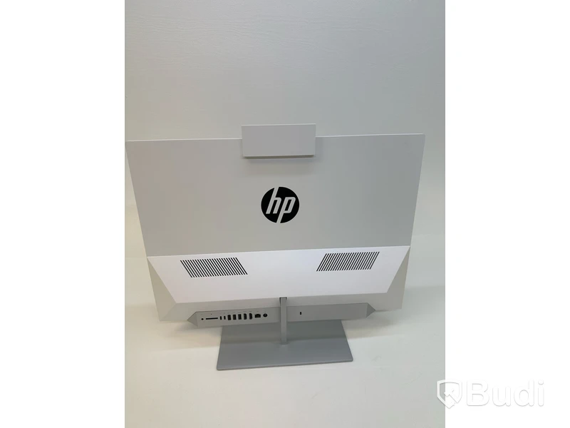 Dator HP Pavilion All-In-One