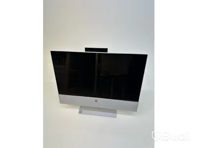 Dator HP Pavilion All-In-One
