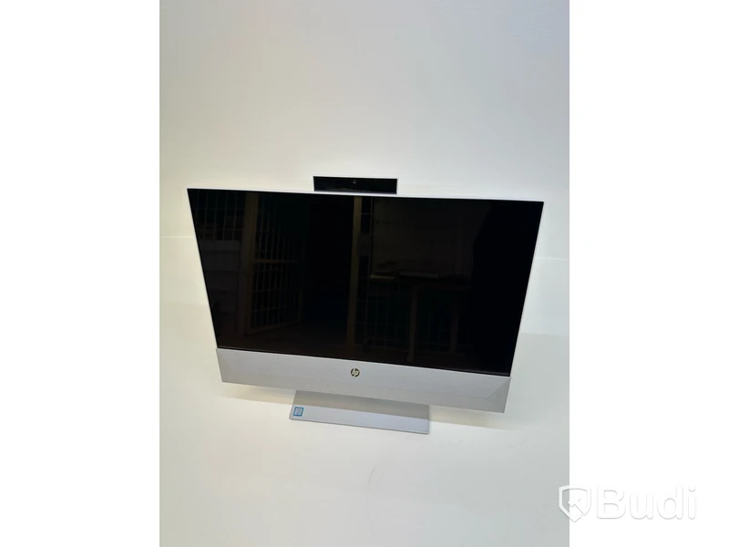 Dator HP Pavilion All-In-One