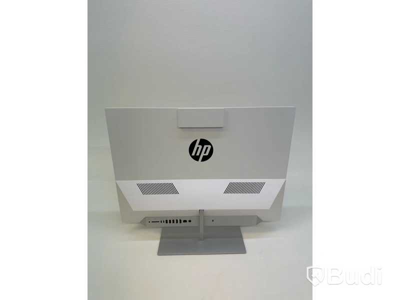 Dator HP Pavilion All-In-One