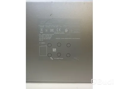 Dator HP Pavilion All-In-One
