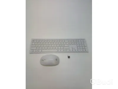 Dator HP Pavilion All-In-One