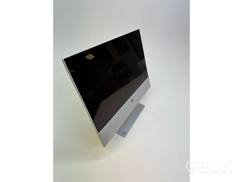Dator HP Pavilion All-In-One