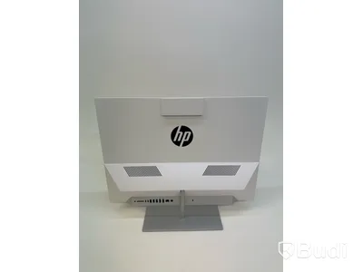Dator HP Pavilion All-In-One