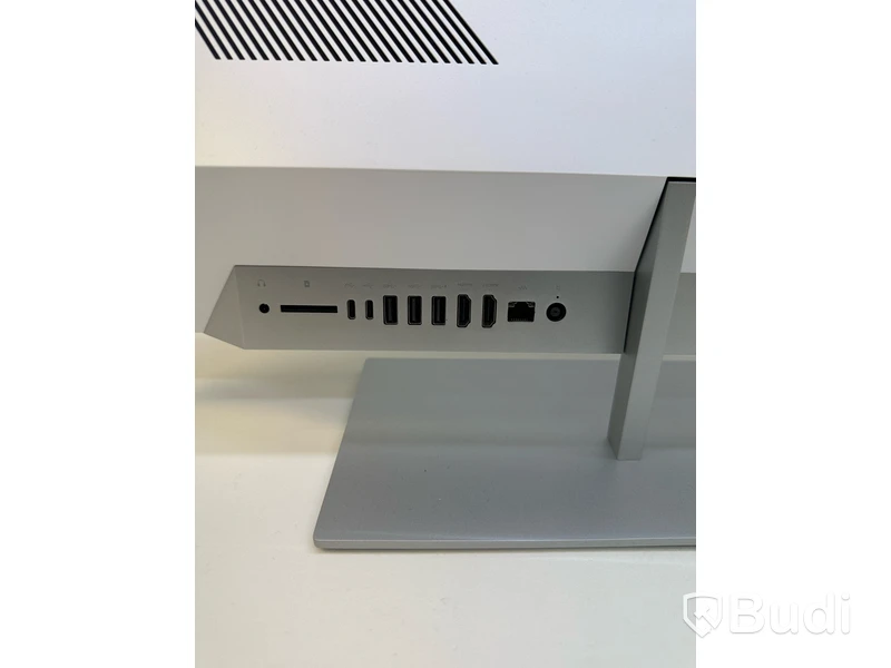 Dator HP Pavilion All-In-One