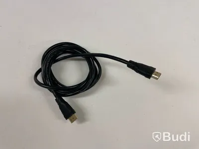 Datorskärm Philips 243S7E.