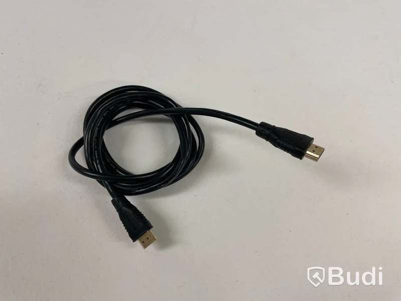 Datorskärm Philips 243S7E.