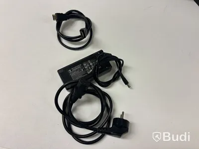 Datorskärm Voxicon D24FP.