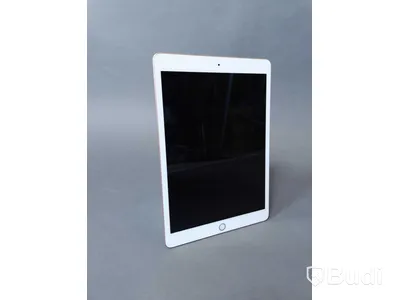 IPad - 10.2 tum 32 GB (8th gen), rose gold, Apple. Mindre slitage. Funktionstestad.