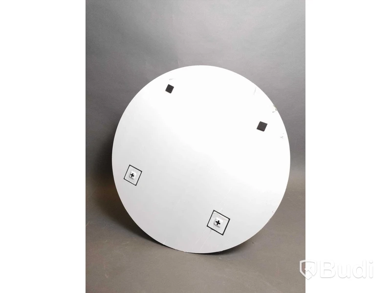 Spegel - 80 cm.