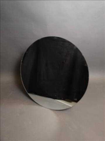 Spegel - 80 cm.