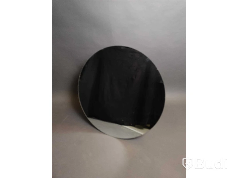 Spegel - 80 cm.