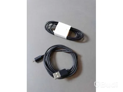 Mobil kortläsare - 2 st, iZettle, inkl 2 st sladd.