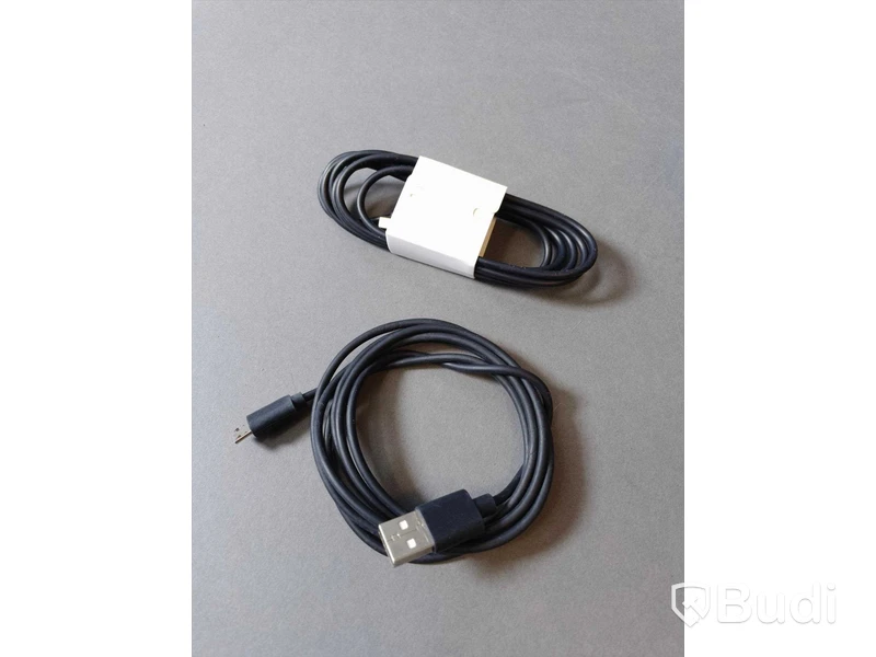 Mobil kortläsare - 2 st, iZettle, inkl 2 st sladd.