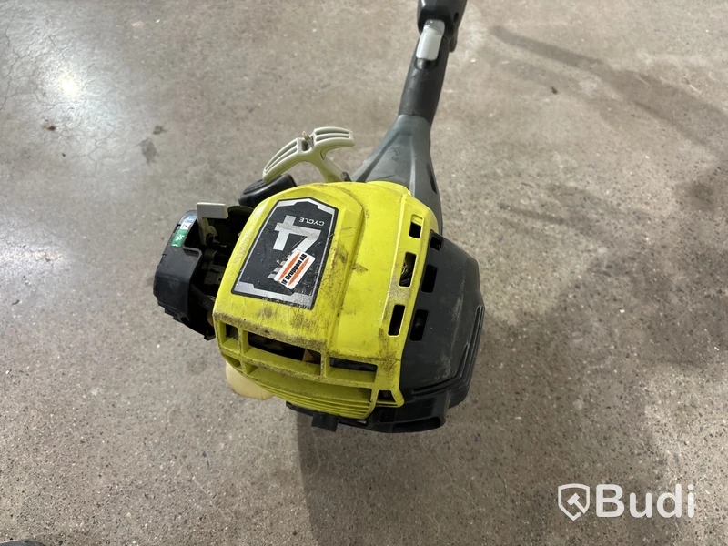 Grästrimmer Ryobi Powr LT4