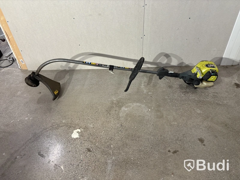 Grästrimmer Ryobi Powr LT4