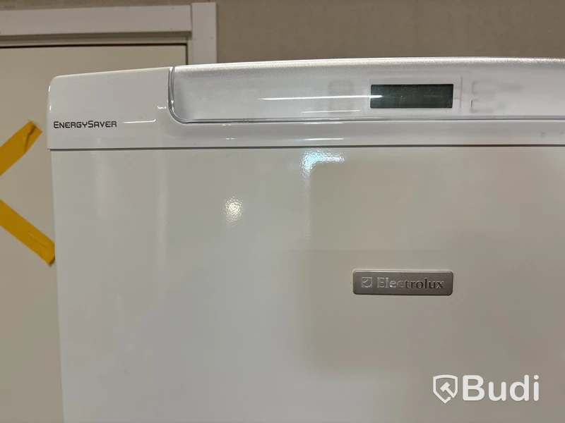 Kyl / frys Electrolux