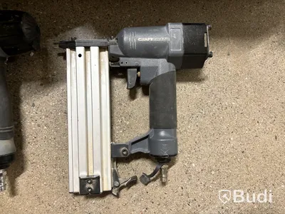 5 st spikpistoler