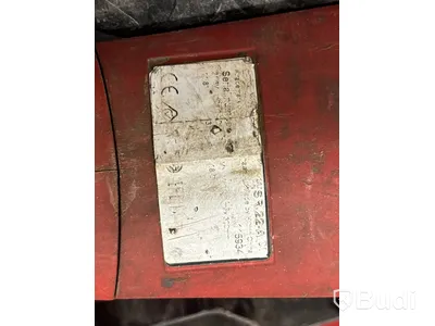 Tigersåg Hilti WSR 22-A