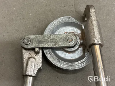 4 st bockverktyg Fromax 12 & 15 mm