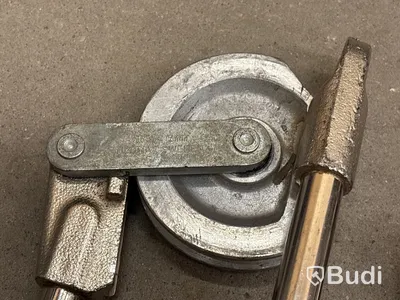 4 st bockverktyg Fromax 12 & 15 mm