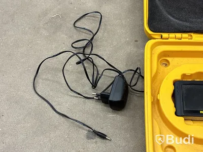 Inspektionskamera Rems CamScope