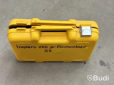 Inspektionskamera Rems CamScope