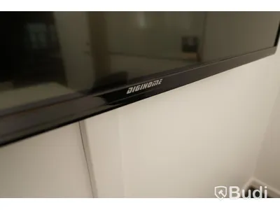 TV 42” Digihome 42FHS152 ink fjärrkontroll.
