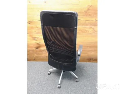 Kontorsstol IKEA MARKUS
