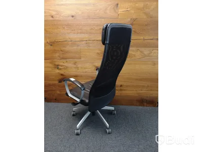 Kontorsstol IKEA MARKUS