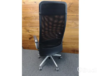 Kontorsstol IKEA MARKUS