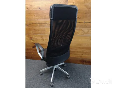Kontorsstol IKEA MARKUS