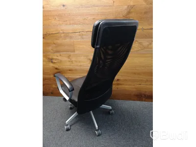 Kontorsstol IKEA MARKUS