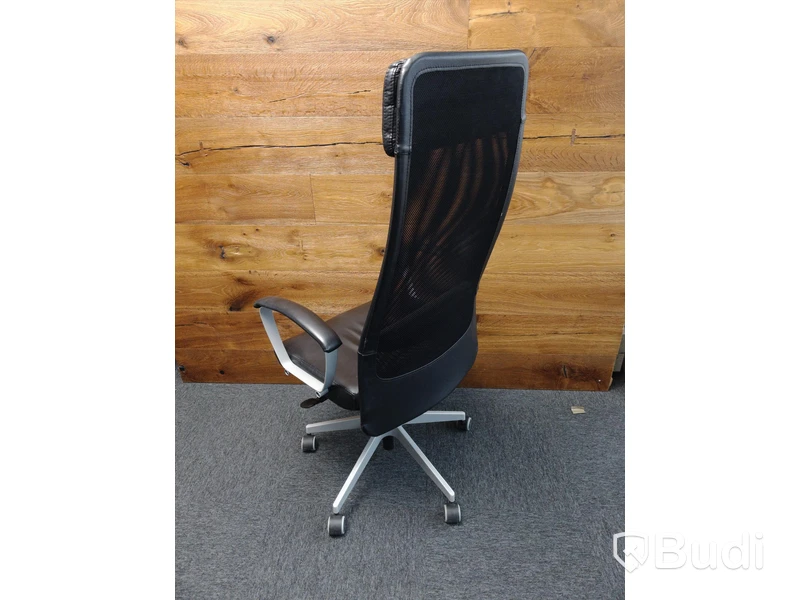 Kontorsstol IKEA MARKUS