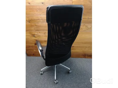 Kontorsstol IKEA MARKUS
