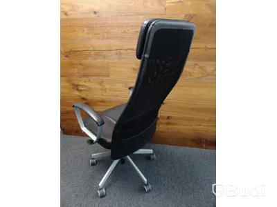 Kontorsstol IKEA MARKUS