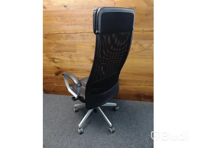 Kontorsstol IKEA MARKUS