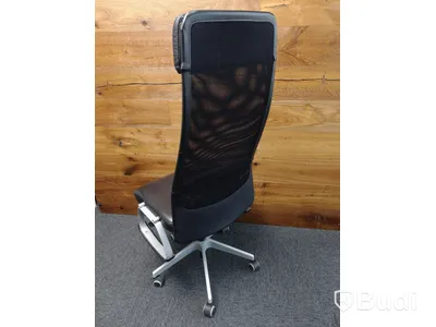 Kontorsstol IKEA MARKUS