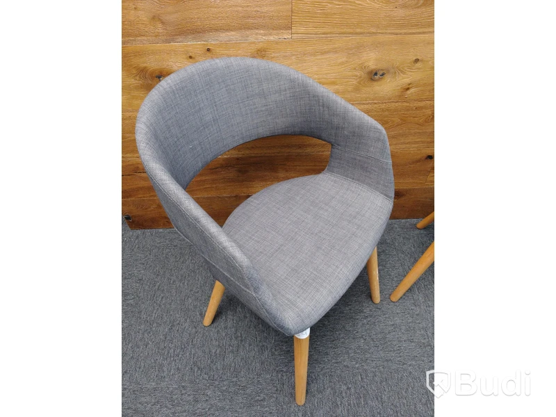 Loungemöbler fåtöljer 2st