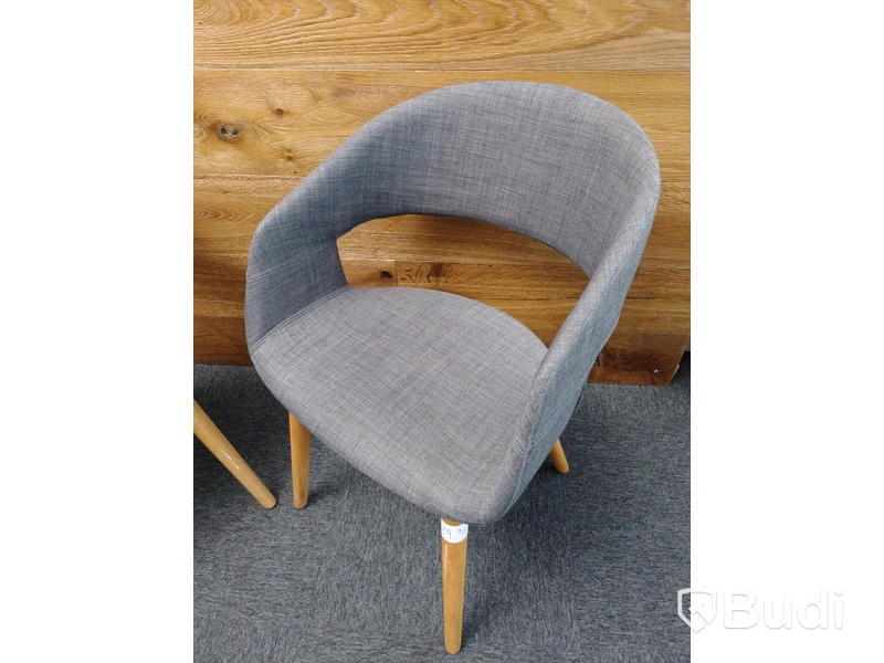 Loungemöbler fåtöljer 2st