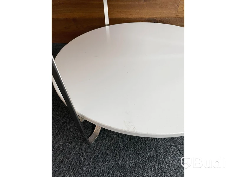 Loungebord