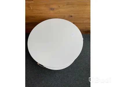 Loungebord